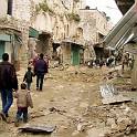 Israel,Terrorist,state,Attacks,to,Palestine (41)